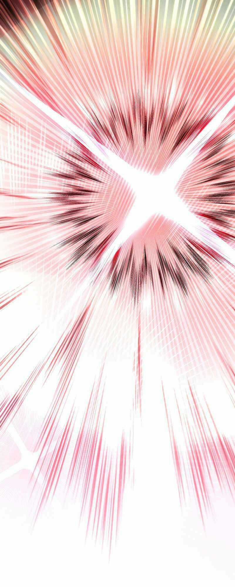 Đấu Trường Sinh Tử Chapter 94 trang 51