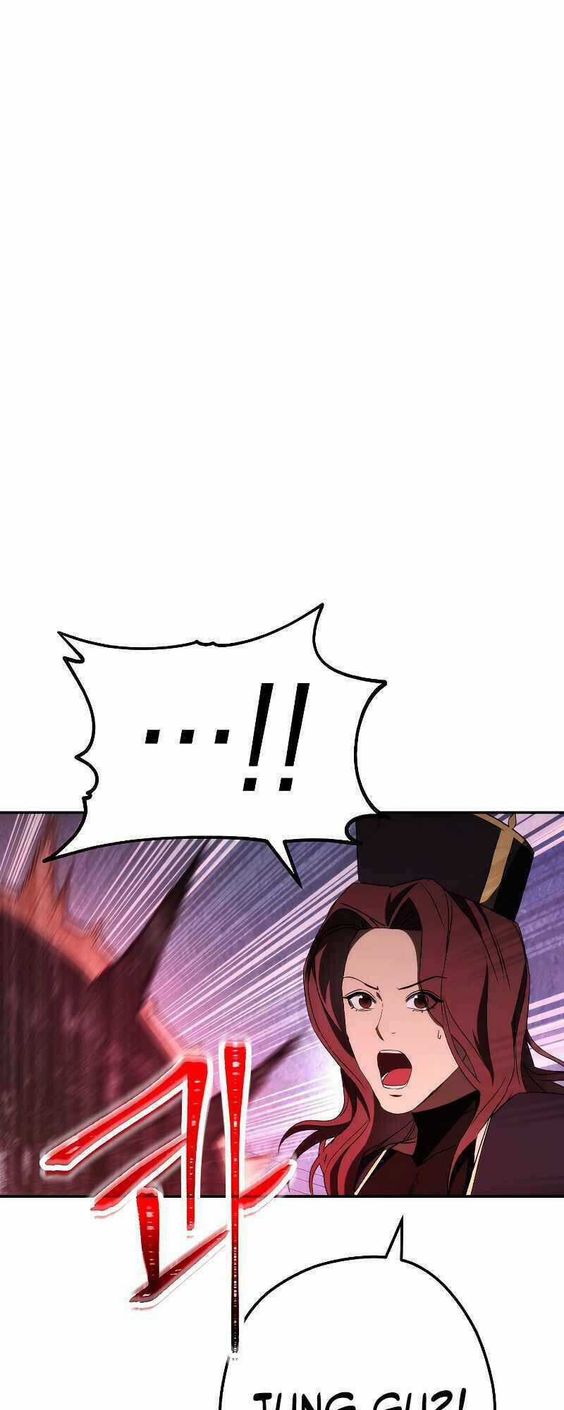 Đấu Trường Sinh Tử Chapter 94 trang 53