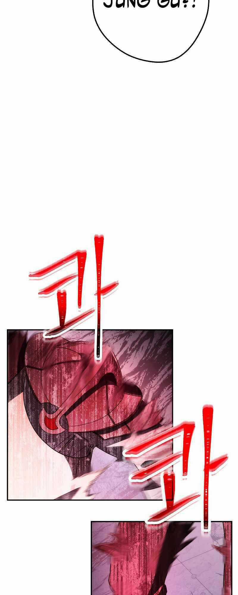 Đấu Trường Sinh Tử Chapter 94 trang 54