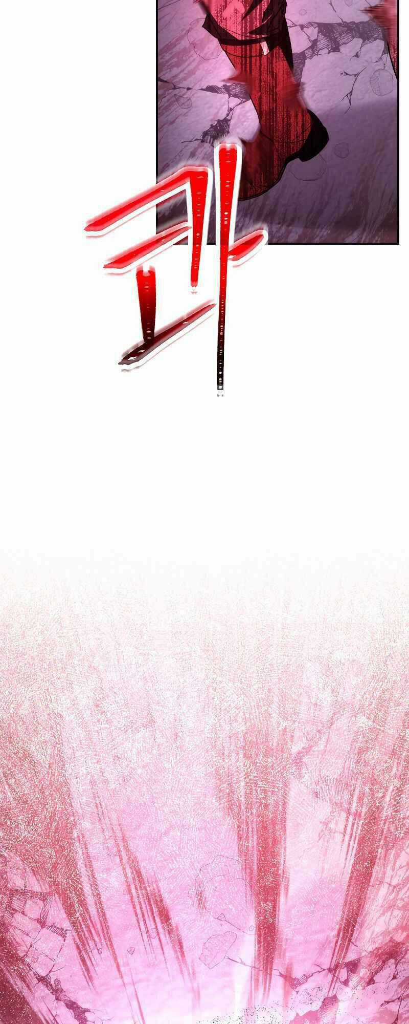 Đấu Trường Sinh Tử Chapter 94 trang 55