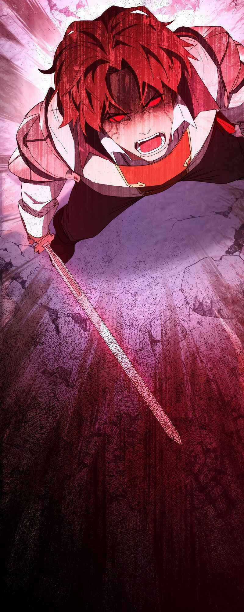 Đấu Trường Sinh Tử Chapter 94 trang 56