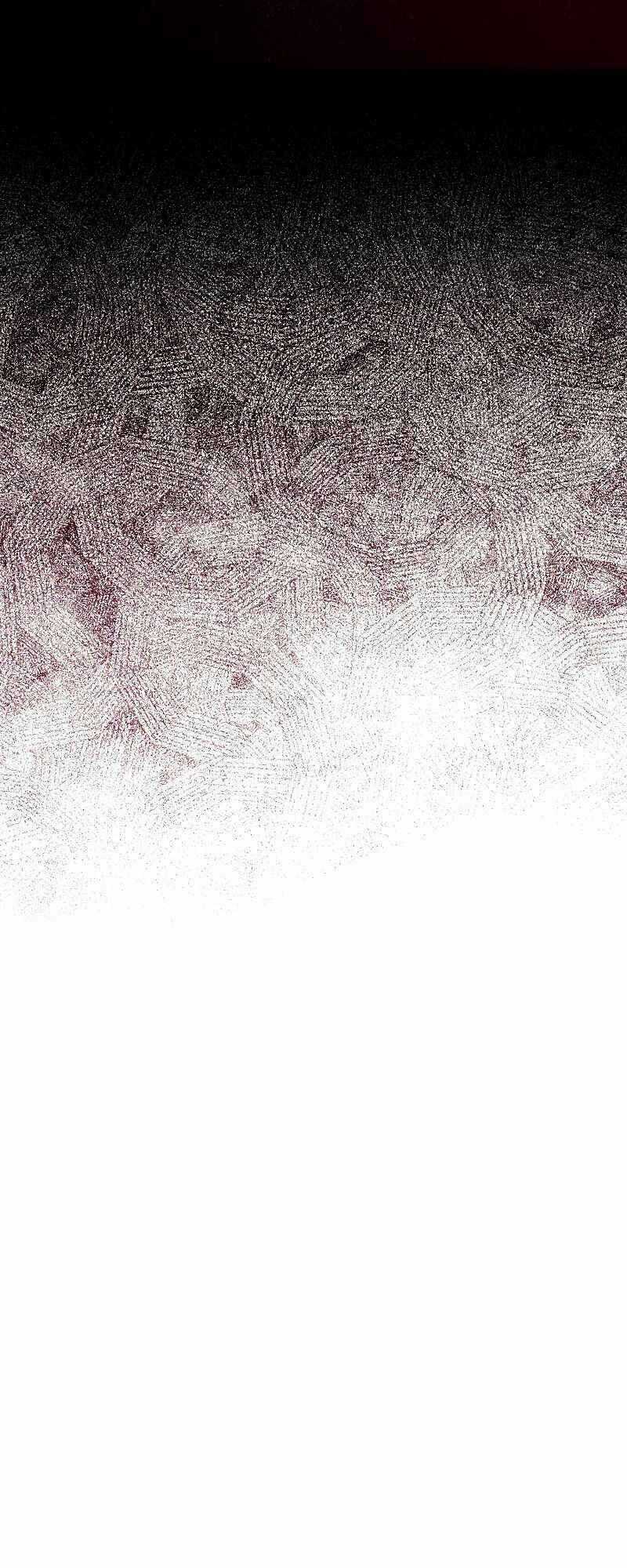 Đấu Trường Sinh Tử Chapter 94 trang 57