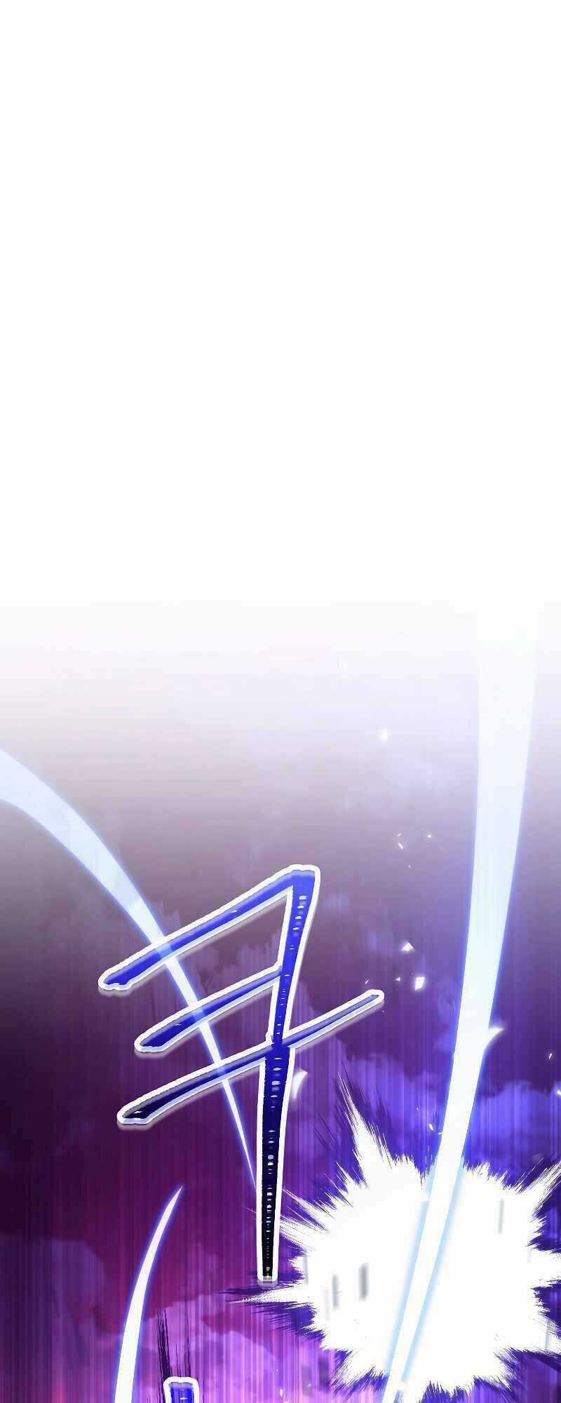 Đấu Trường Sinh Tử Chapter 94 trang 58