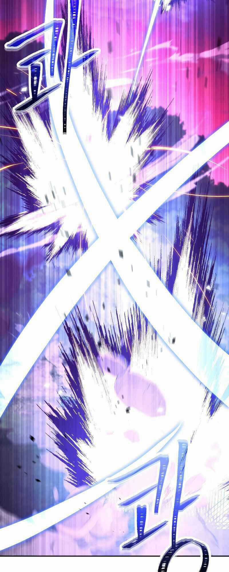 Đấu Trường Sinh Tử Chapter 94 trang 59