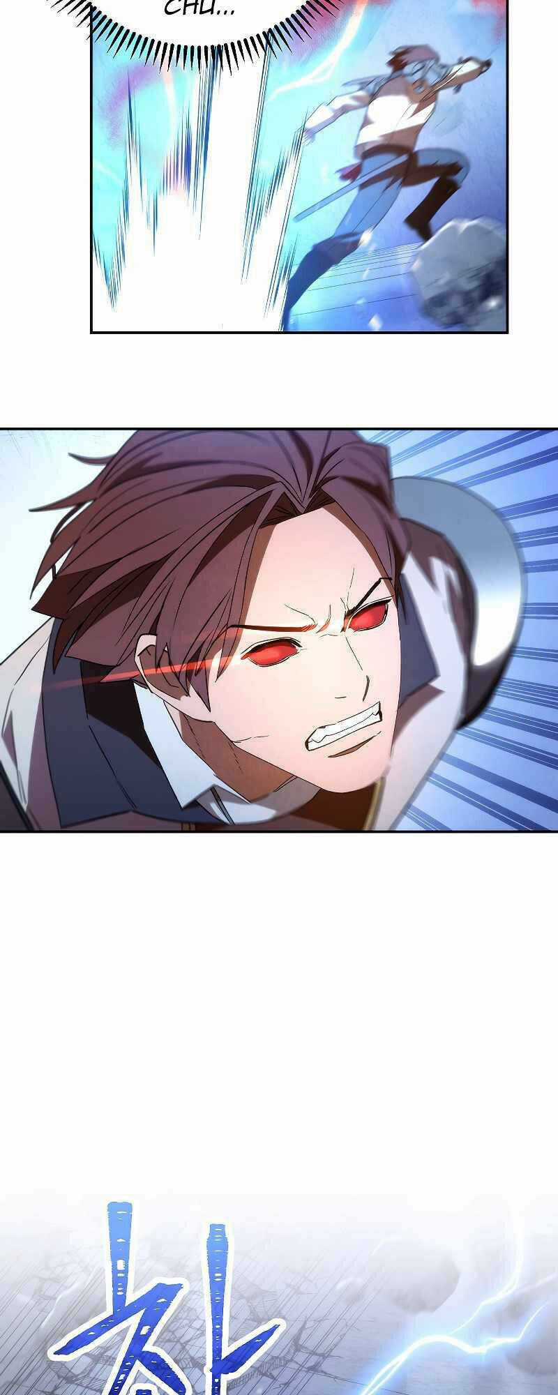 Đấu Trường Sinh Tử Chapter 94 trang 6