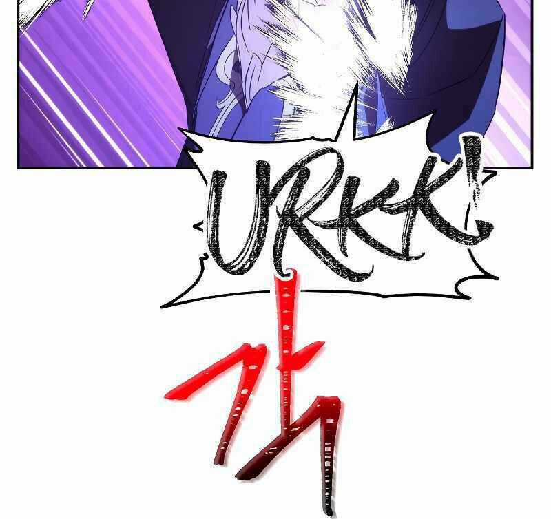 Đấu Trường Sinh Tử Chapter 94 trang 61