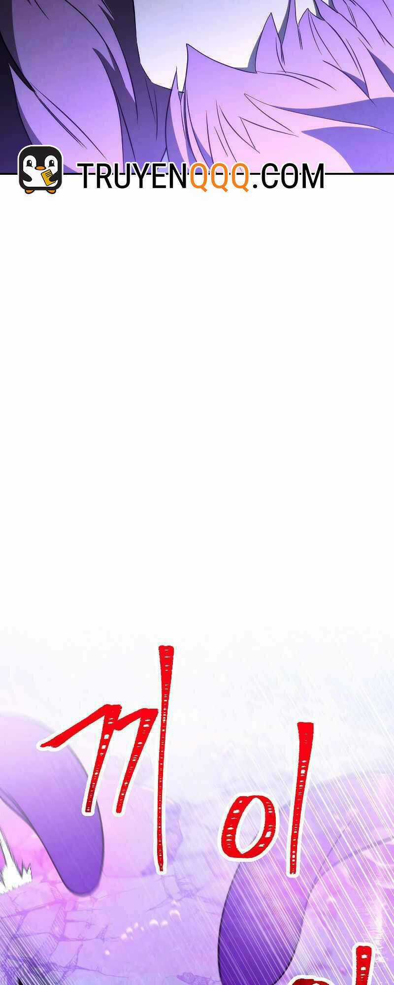 Đấu Trường Sinh Tử Chapter 94 trang 64