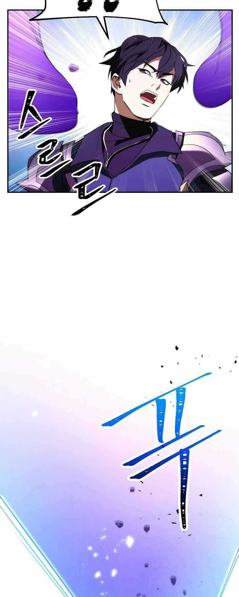 Đấu Trường Sinh Tử Chapter 94 trang 66