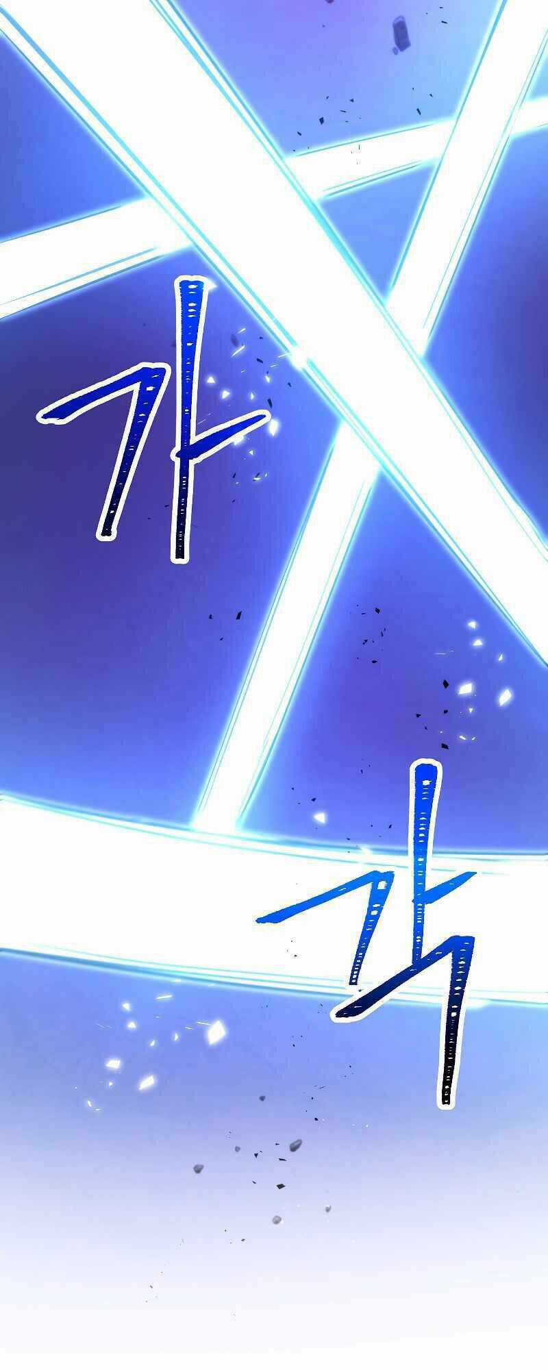 Đấu Trường Sinh Tử Chapter 94 trang 67