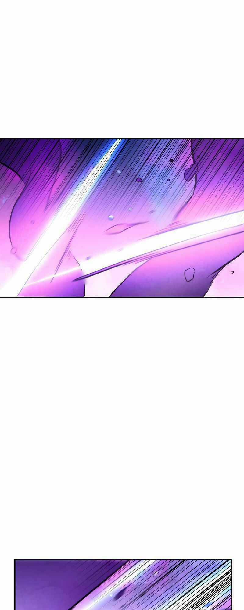 Đấu Trường Sinh Tử Chapter 94 trang 68