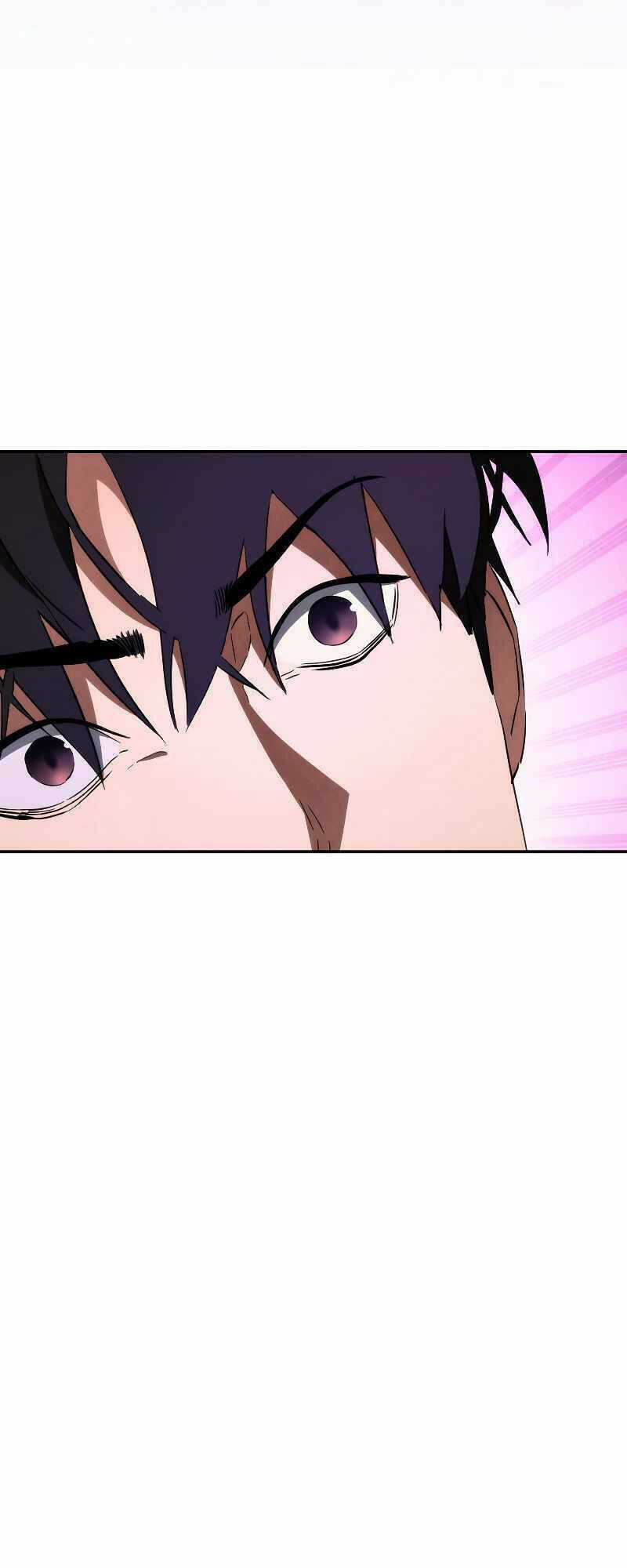 Đấu Trường Sinh Tử Chapter 94 trang 71