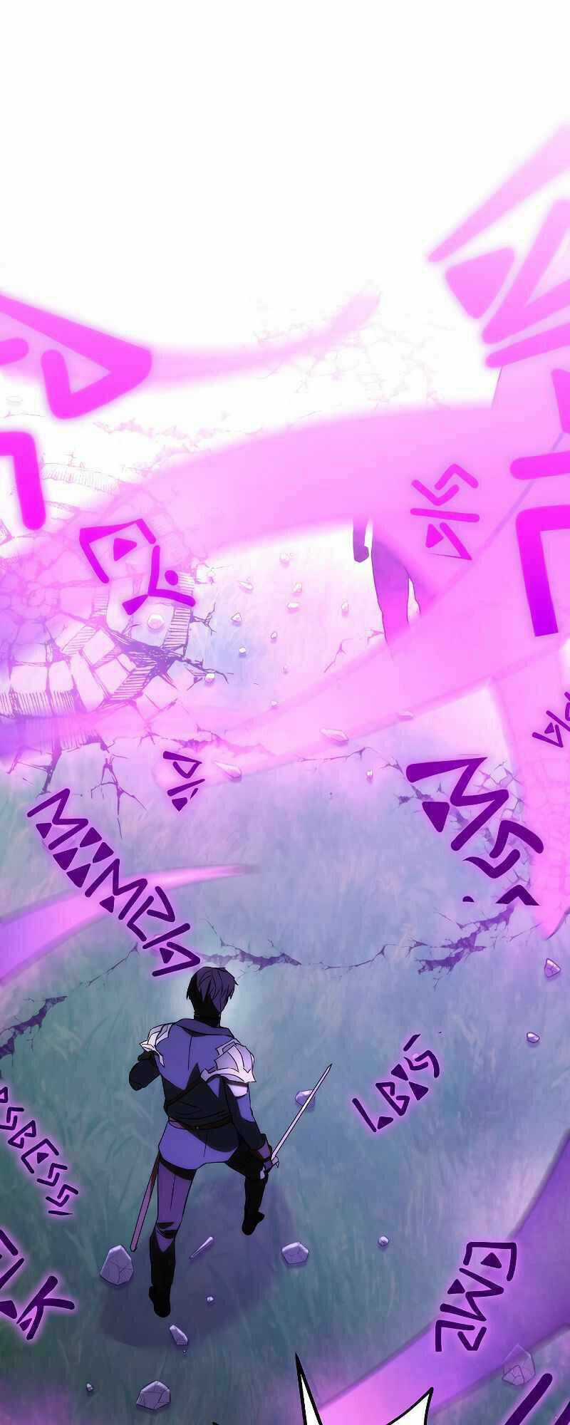 Đấu Trường Sinh Tử Chapter 94 trang 72