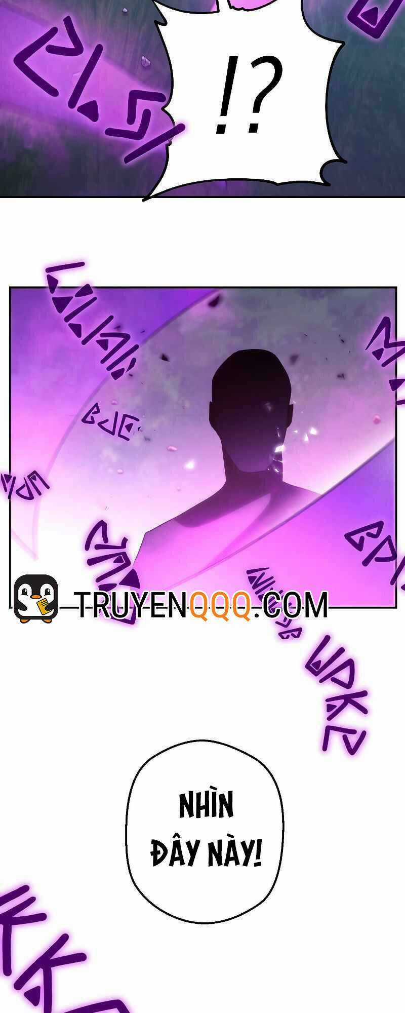 Đấu Trường Sinh Tử Chapter 94 trang 73