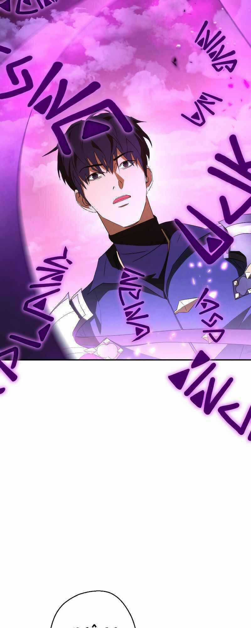 Đấu Trường Sinh Tử Chapter 94 trang 75