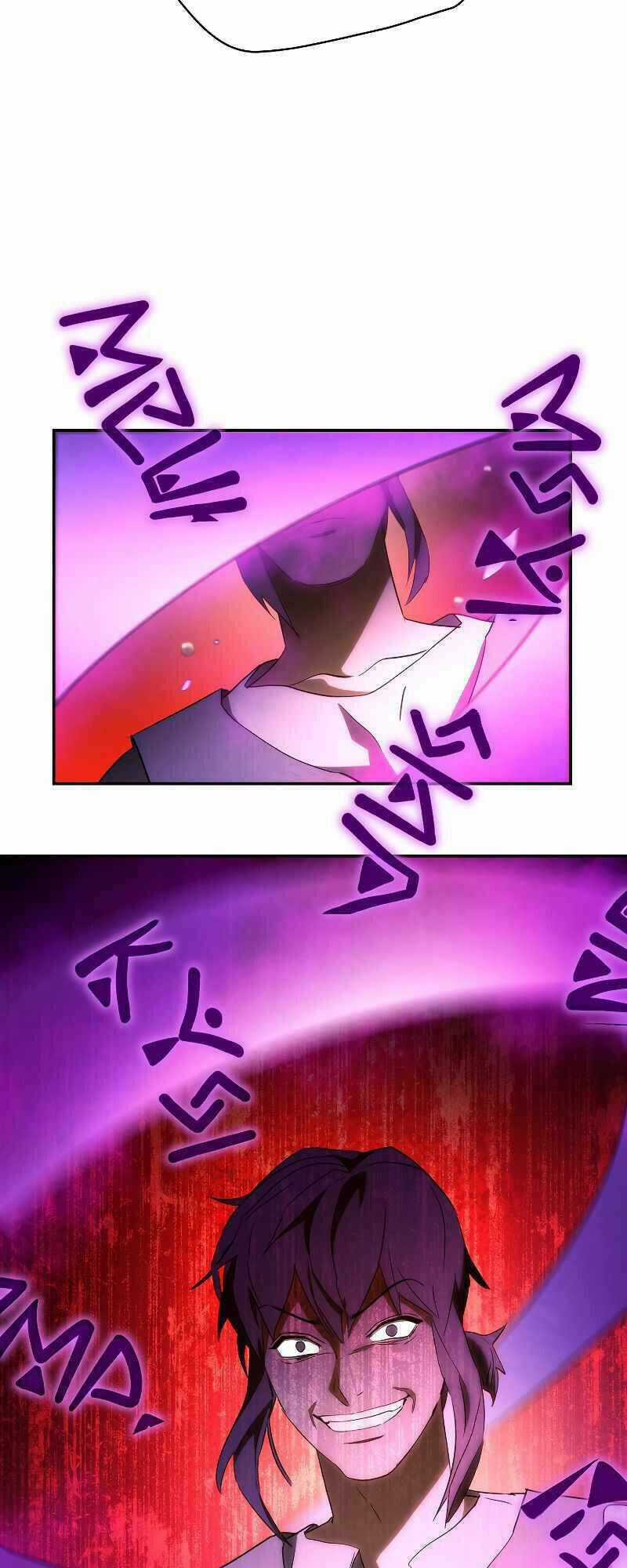 Đấu Trường Sinh Tử Chapter 94 trang 77