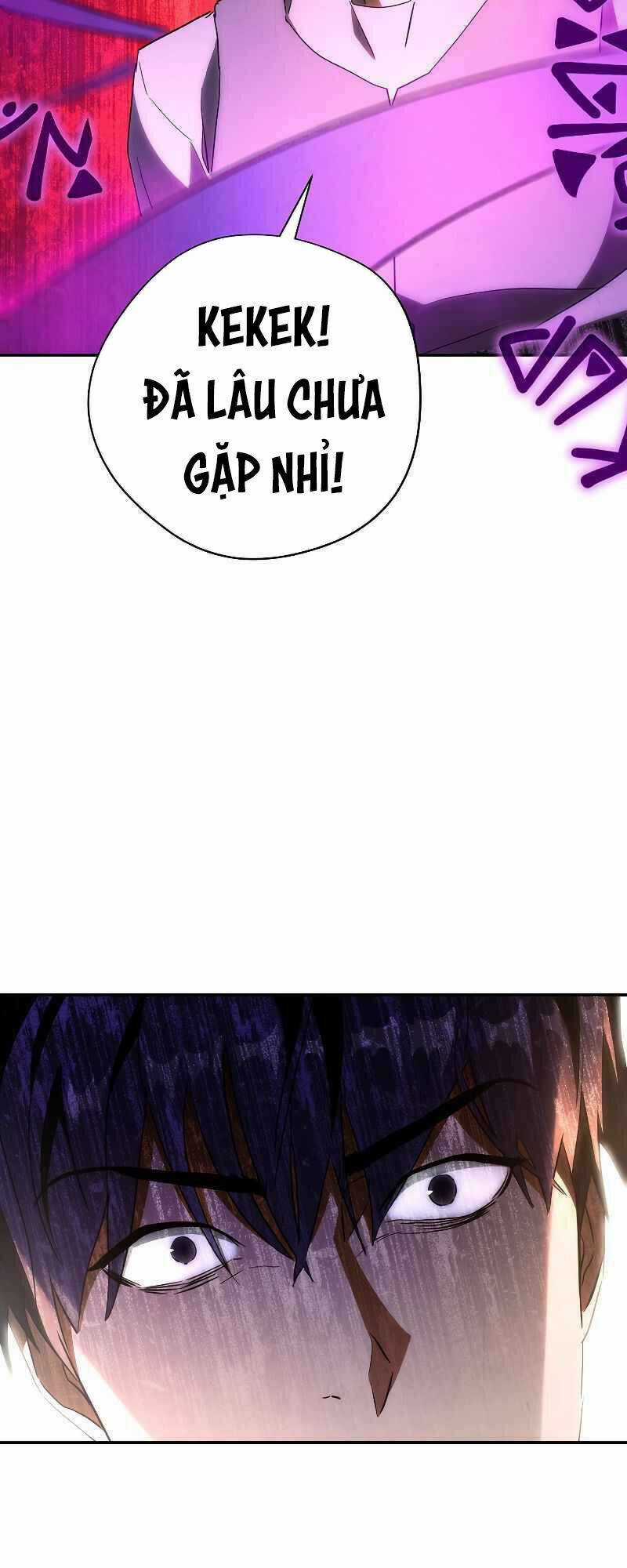 Đấu Trường Sinh Tử Chapter 94 trang 78