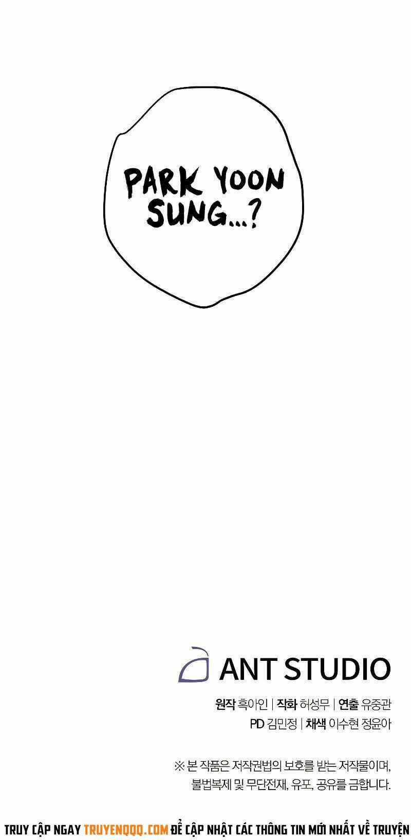 Đấu Trường Sinh Tử Chapter 94 trang 79