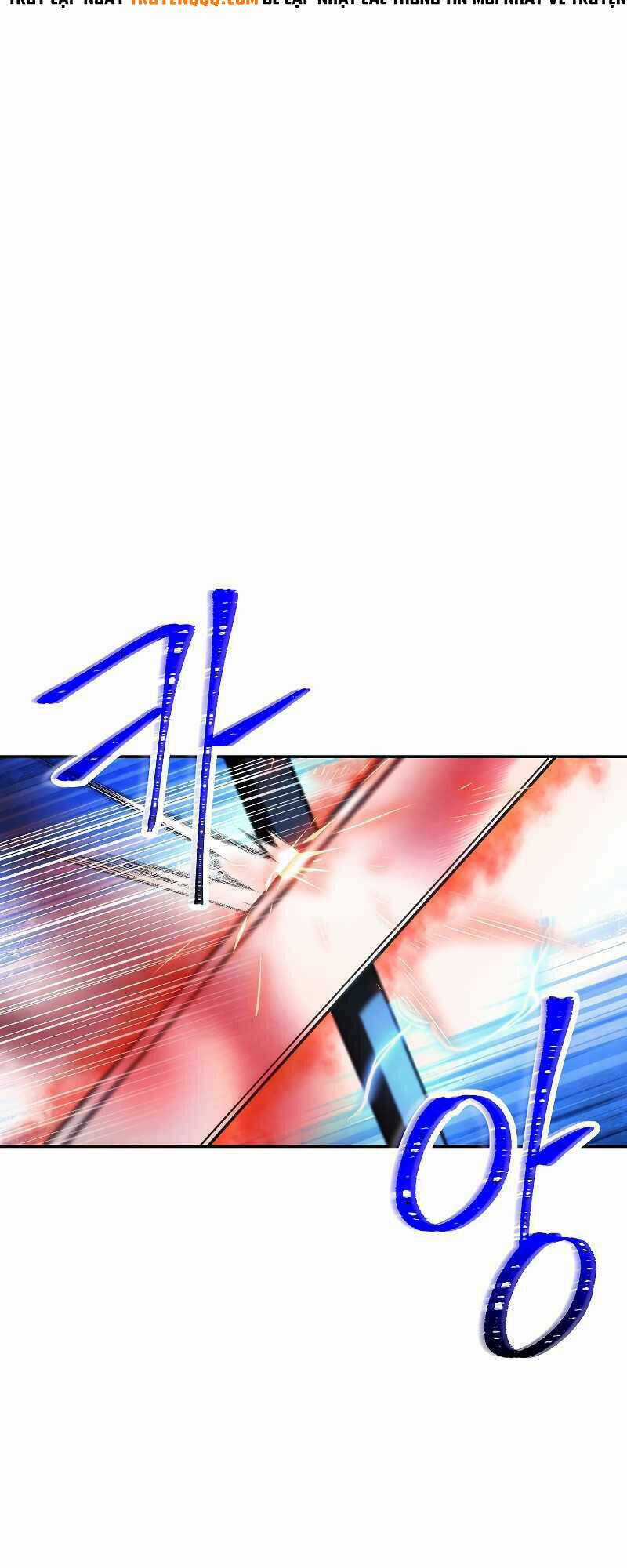 Đấu Trường Sinh Tử Chapter 94 trang 8