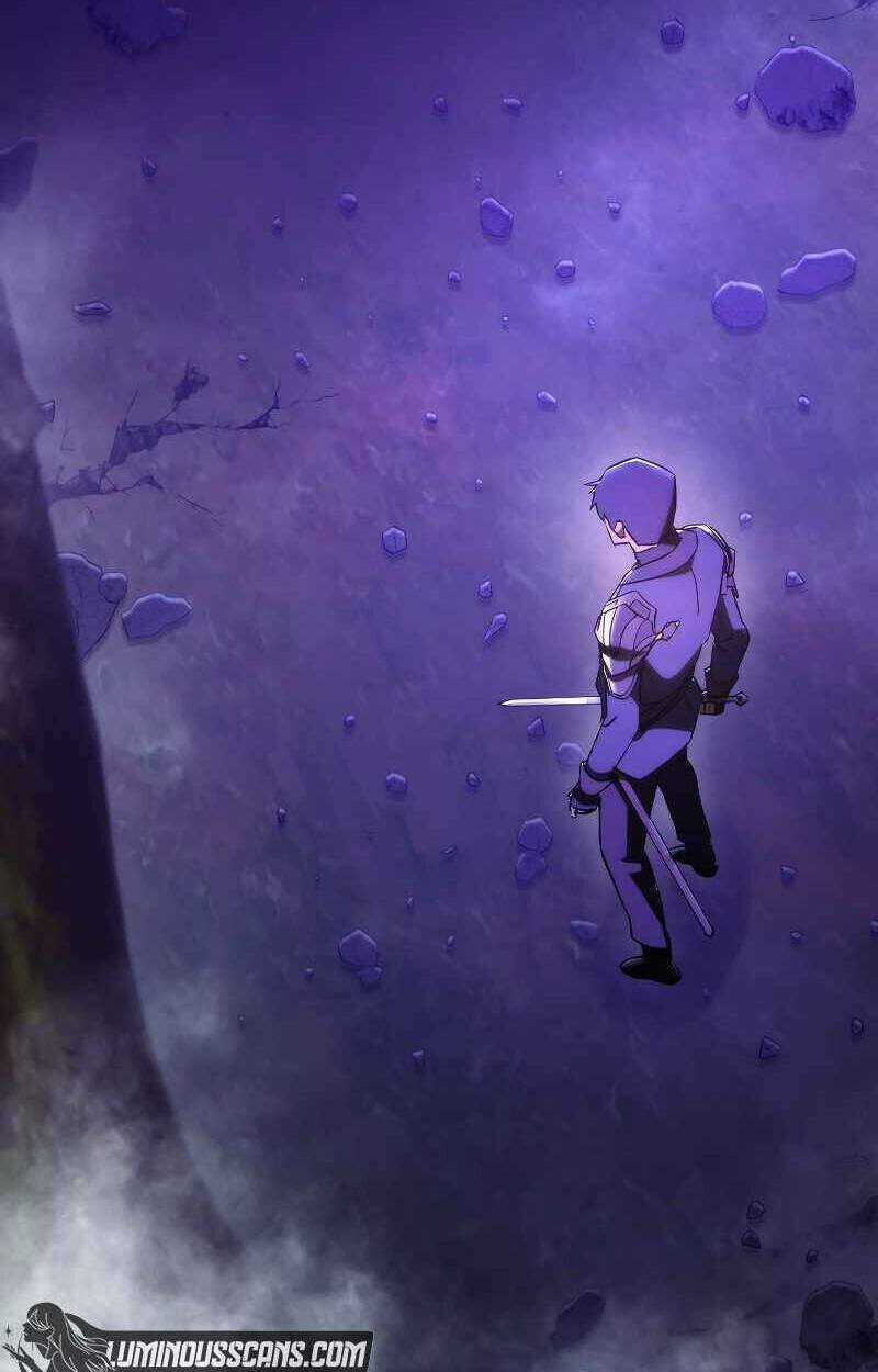 Đấu Trường Sinh Tử Chapter 95 trang 10