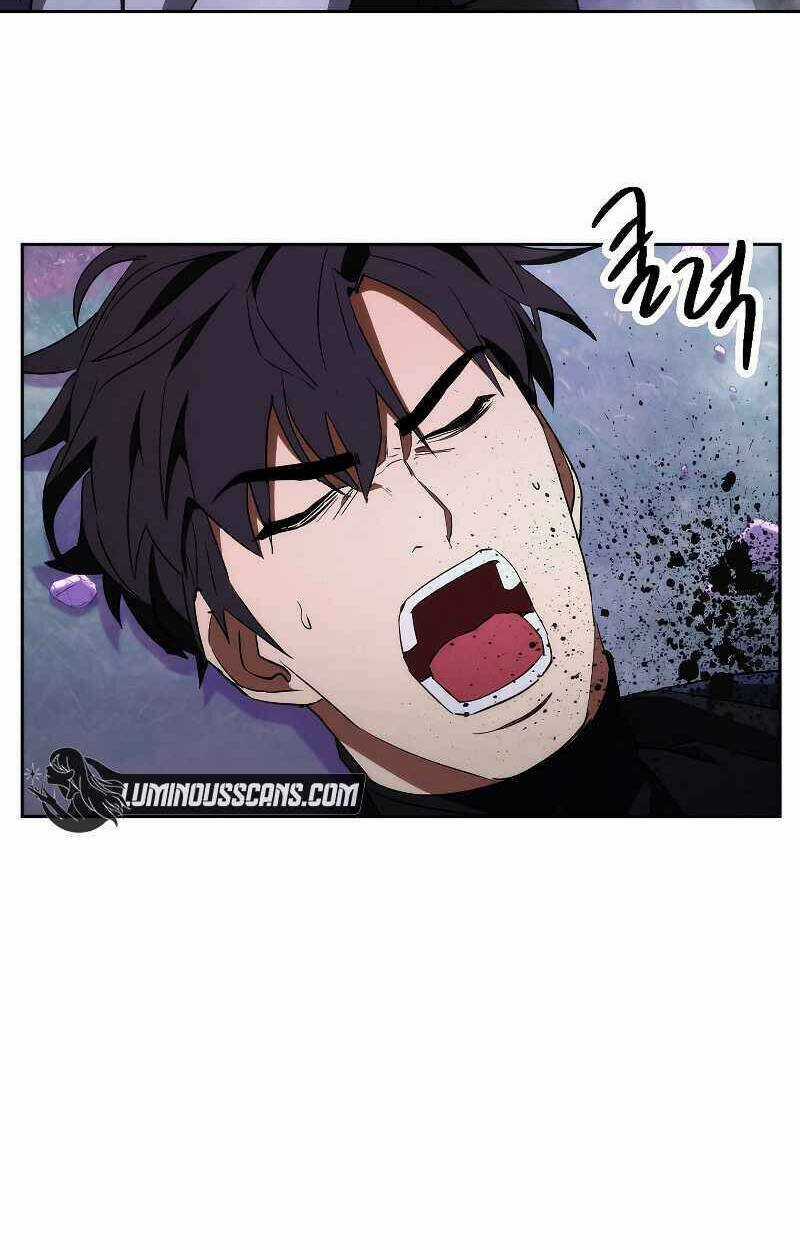 Đấu Trường Sinh Tử Chapter 95 trang 101