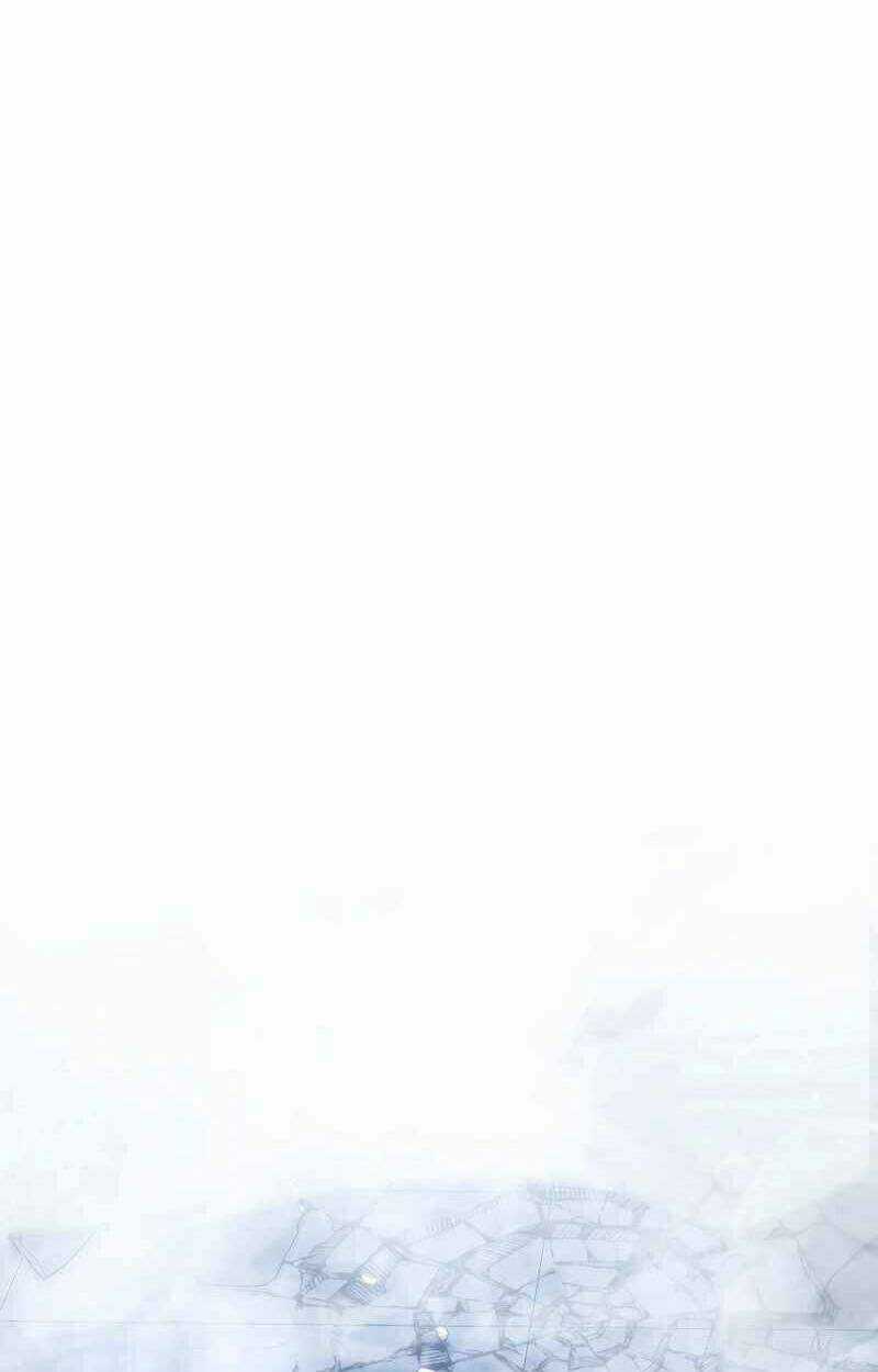 Đấu Trường Sinh Tử Chapter 95 trang 103