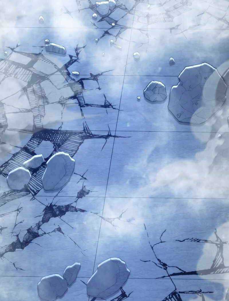 Đấu Trường Sinh Tử Chapter 95 trang 104