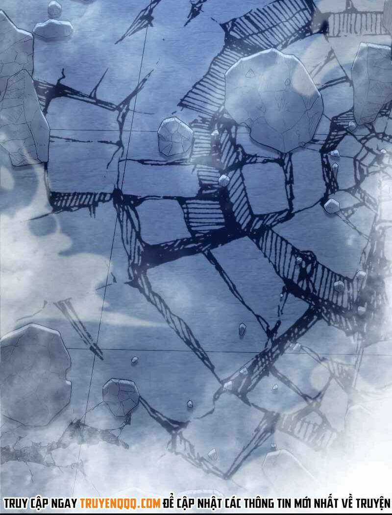 Đấu Trường Sinh Tử Chapter 95 trang 105