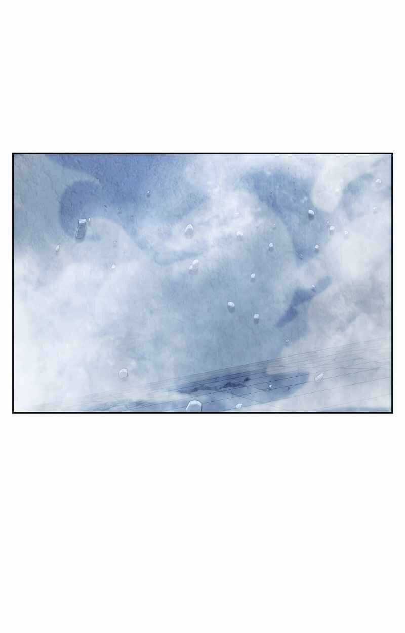 Đấu Trường Sinh Tử Chapter 95 trang 106