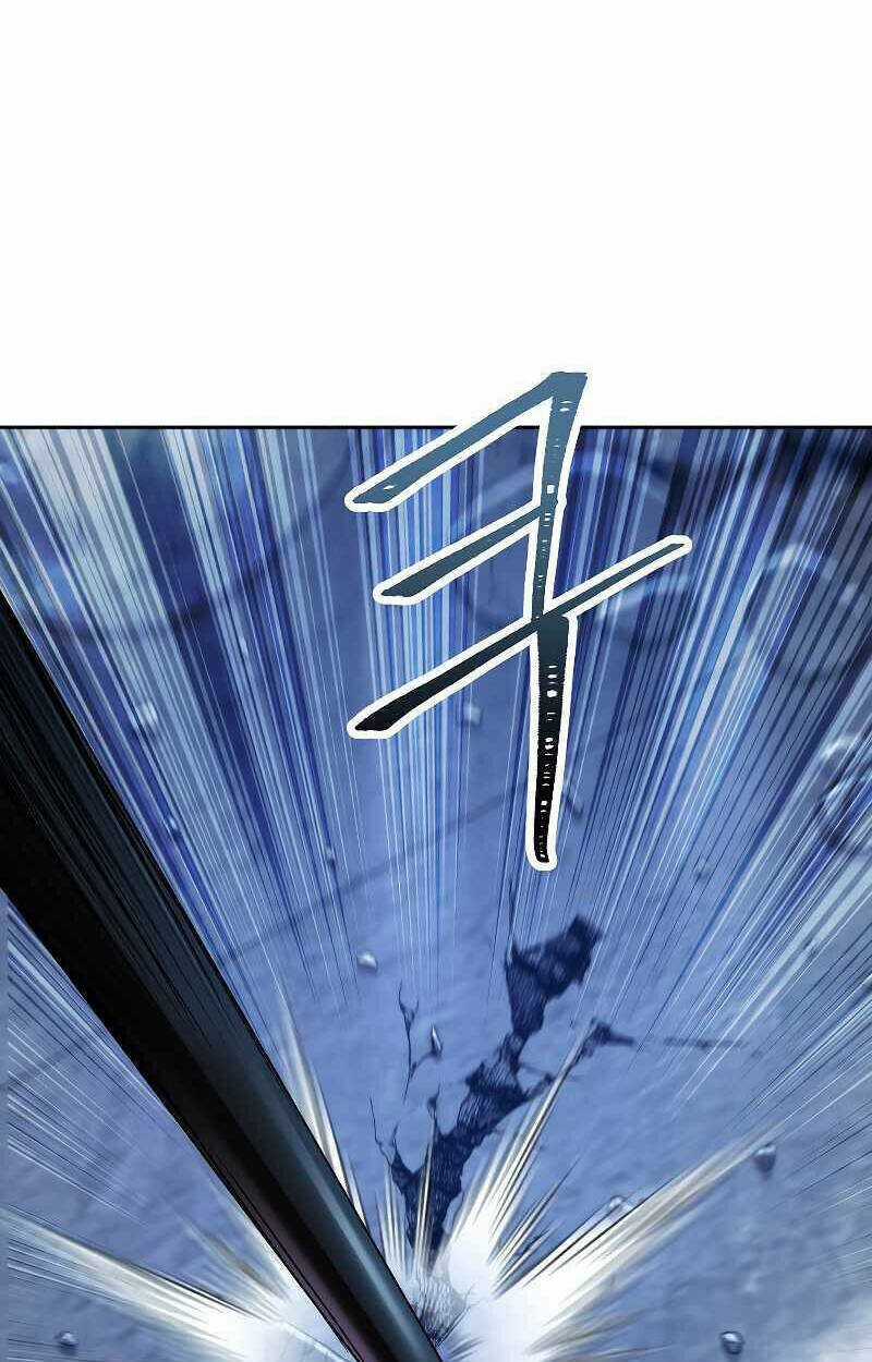 Đấu Trường Sinh Tử Chapter 95 trang 107