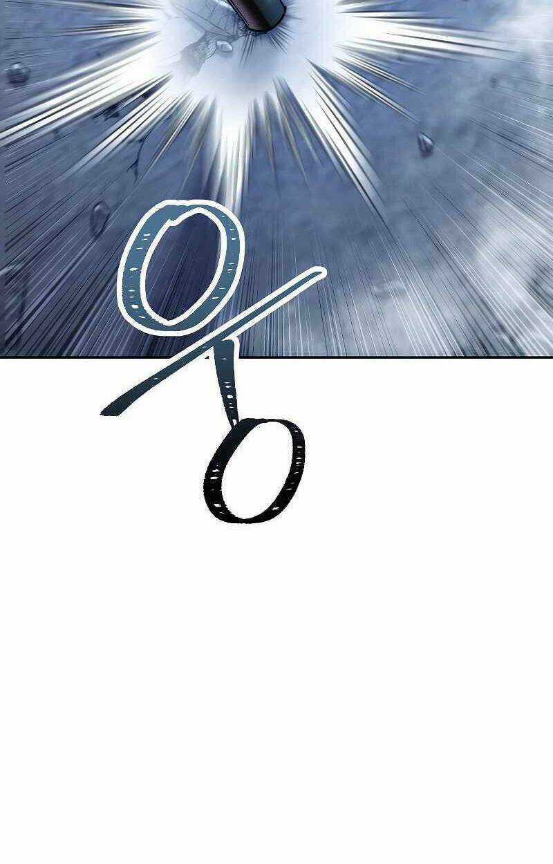 Đấu Trường Sinh Tử Chapter 95 trang 108