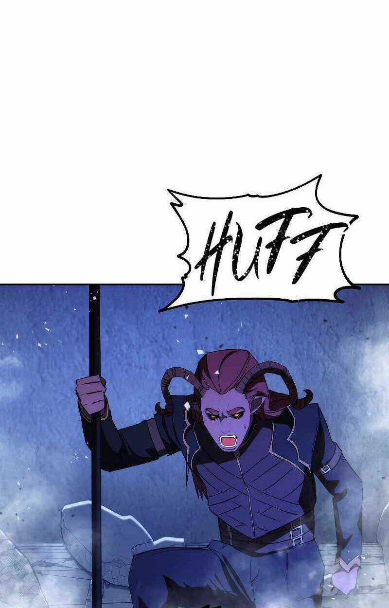 Đấu Trường Sinh Tử Chapter 95 trang 109