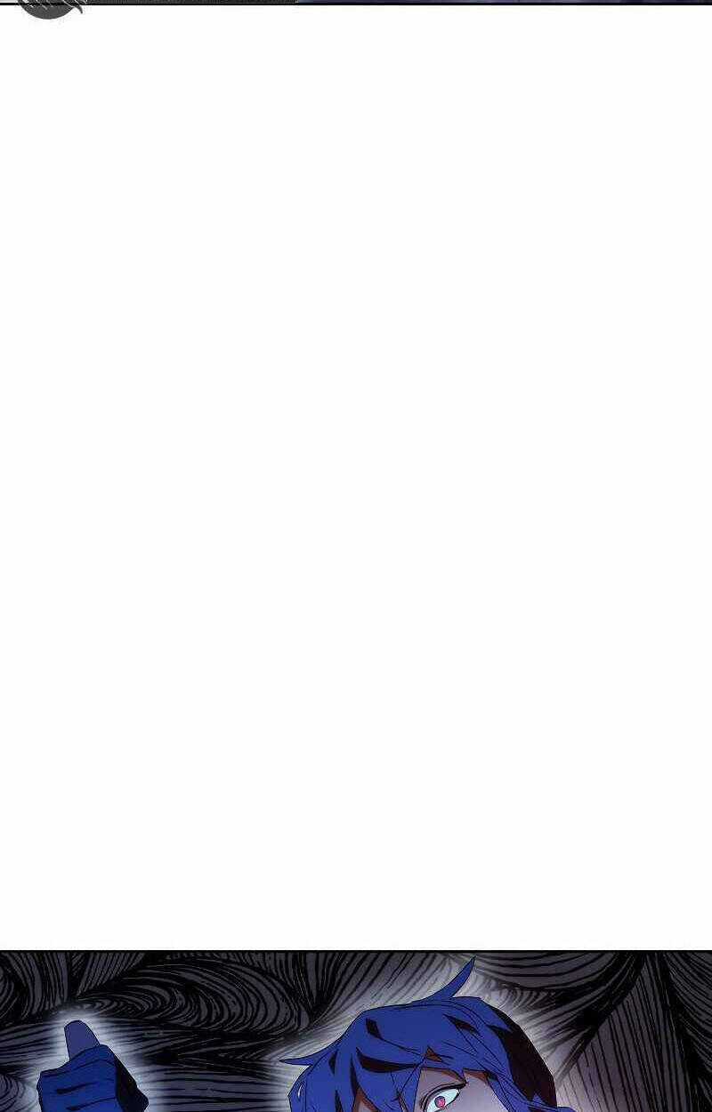 Đấu Trường Sinh Tử Chapter 95 trang 11