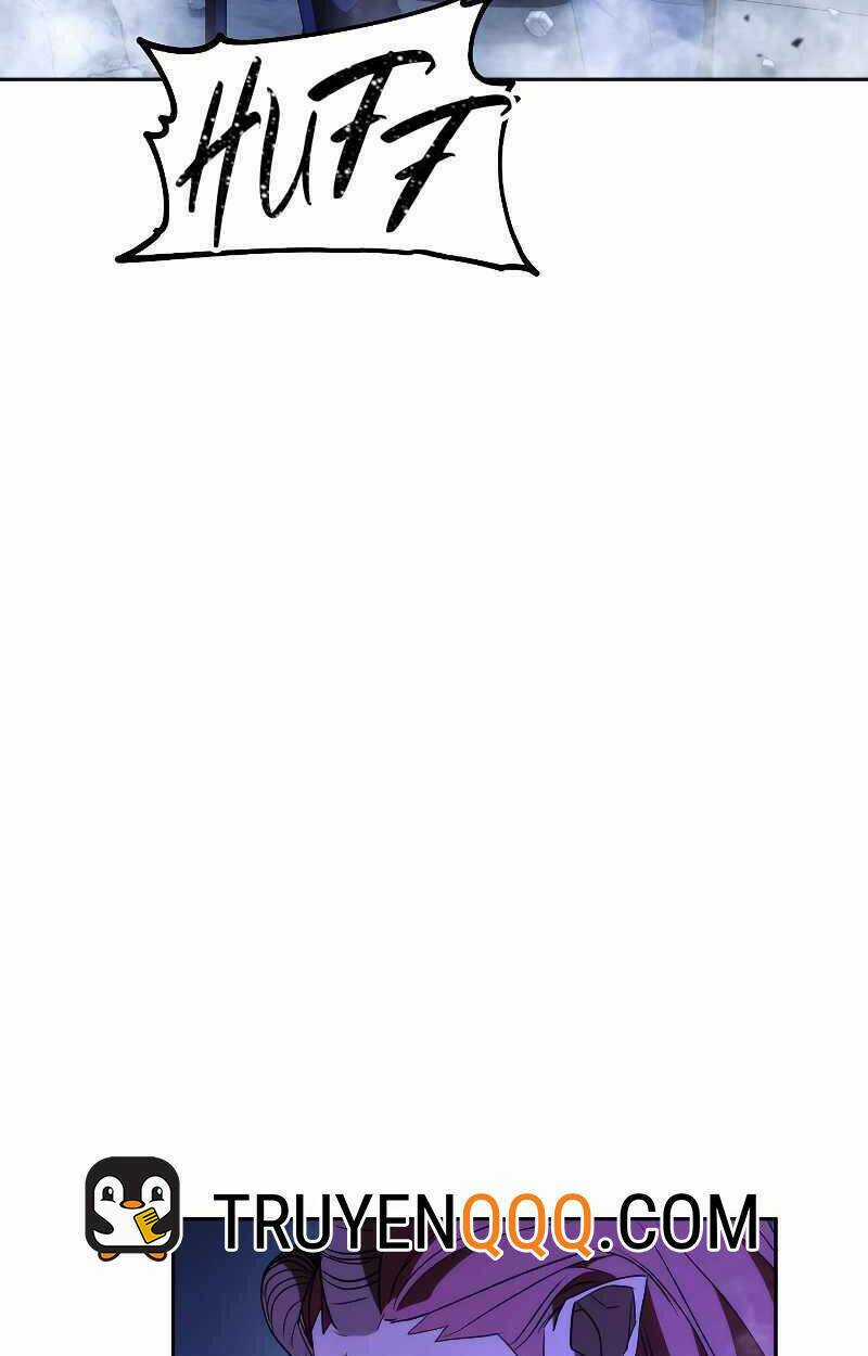 Đấu Trường Sinh Tử Chapter 95 trang 110