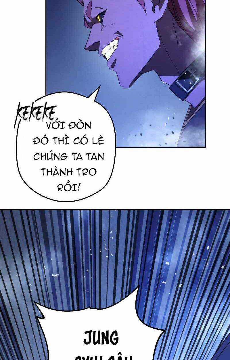 Đấu Trường Sinh Tử Chapter 95 trang 111