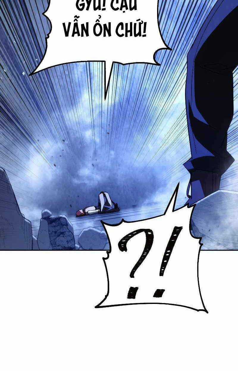 Đấu Trường Sinh Tử Chapter 95 trang 112