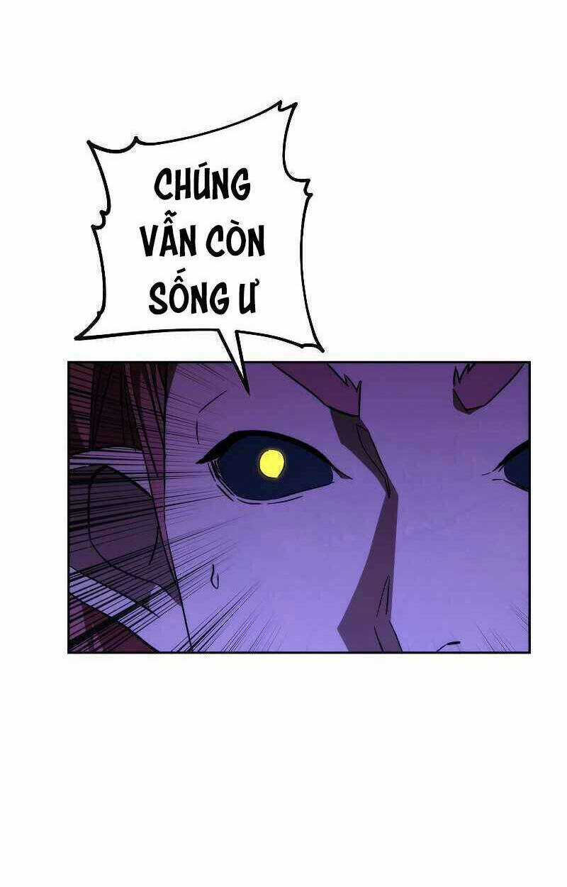 Đấu Trường Sinh Tử Chapter 95 trang 113