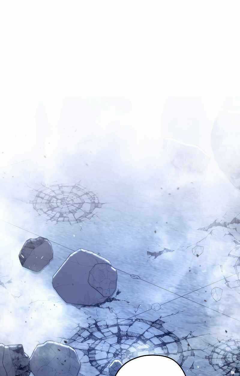 Đấu Trường Sinh Tử Chapter 95 trang 114