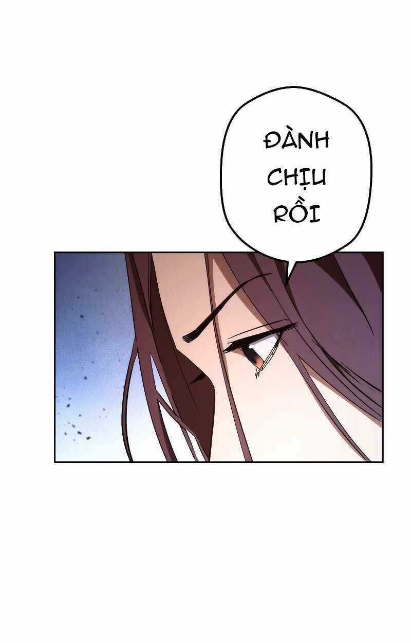 Đấu Trường Sinh Tử Chapter 95 trang 119