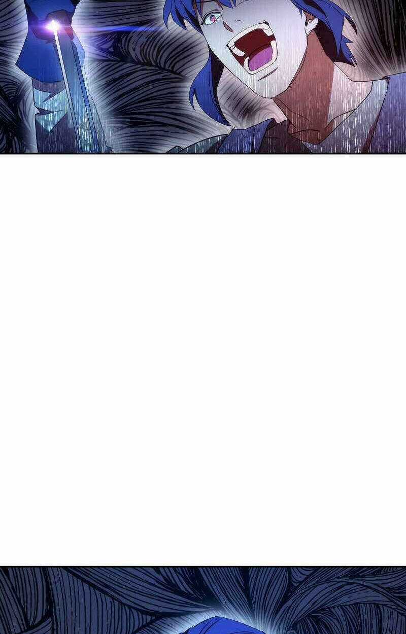 Đấu Trường Sinh Tử Chapter 95 trang 12