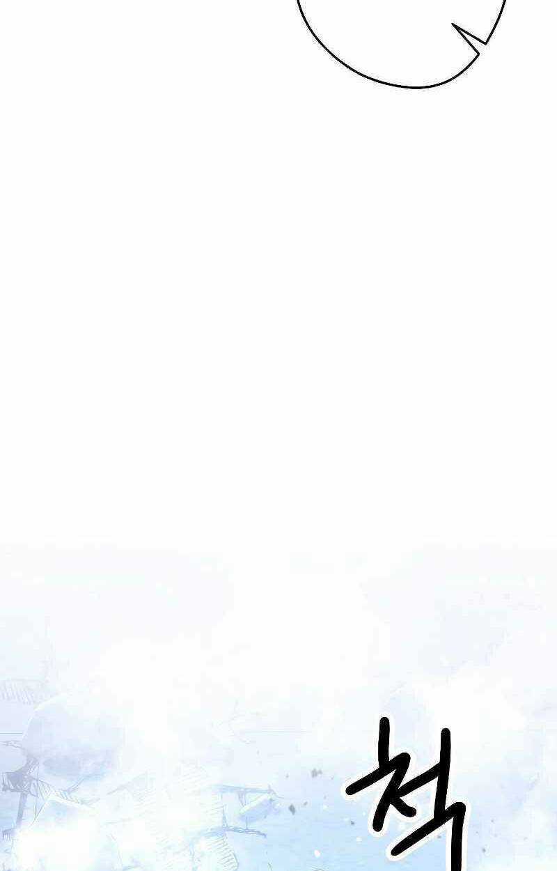 Đấu Trường Sinh Tử Chapter 95 trang 121