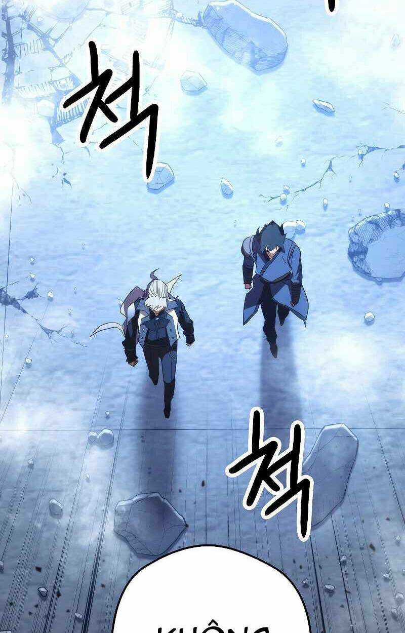 Đấu Trường Sinh Tử Chapter 95 trang 122