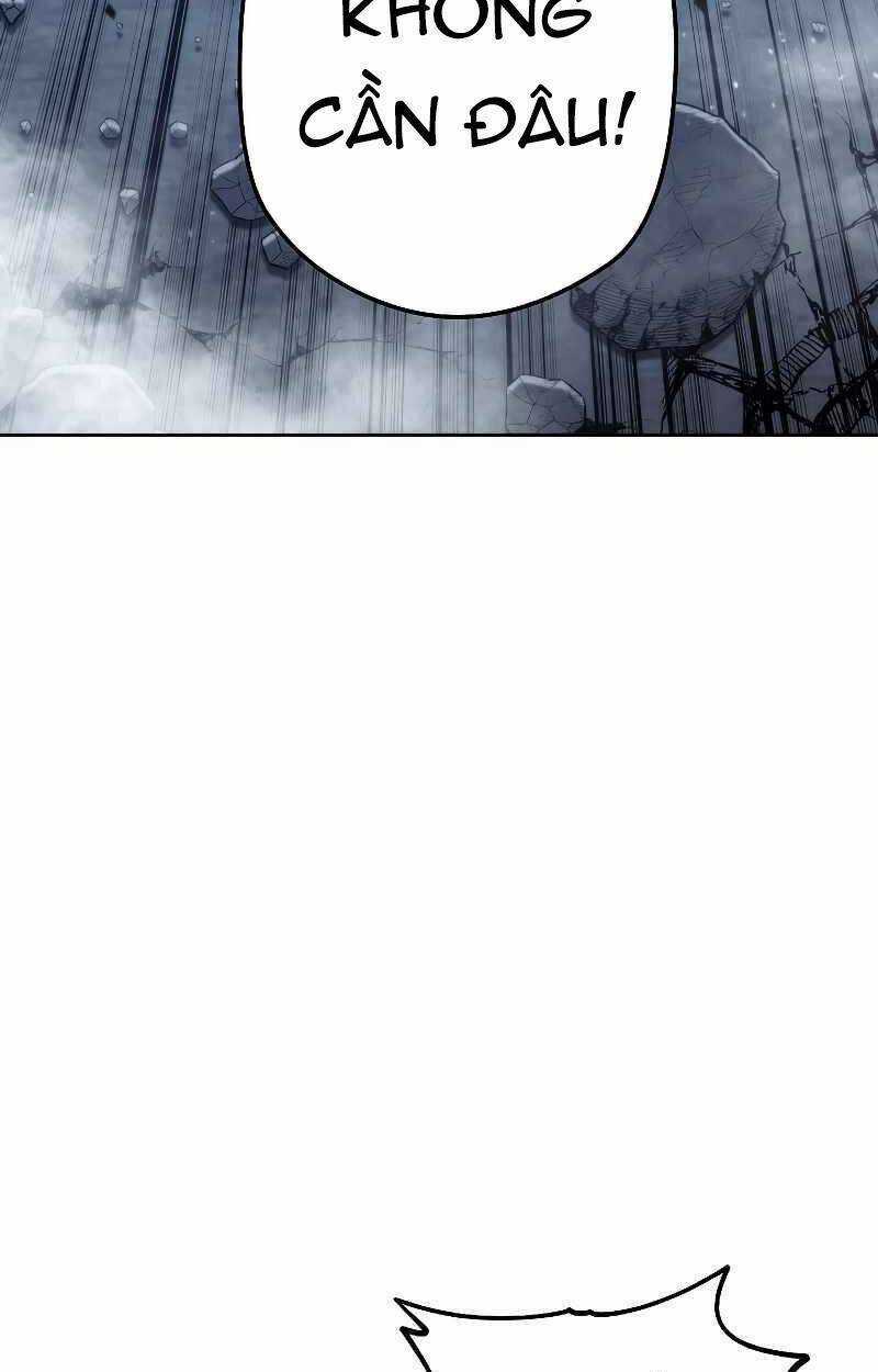 Đấu Trường Sinh Tử Chapter 95 trang 123