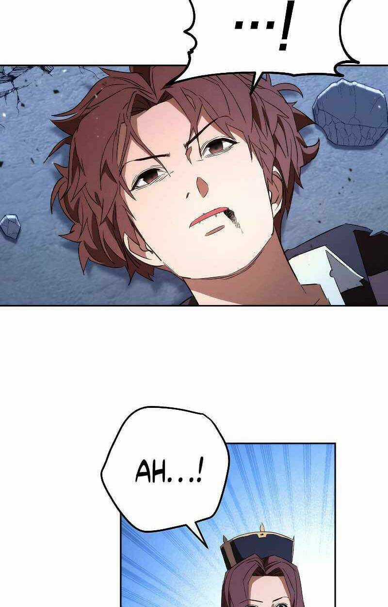 Đấu Trường Sinh Tử Chapter 95 trang 124