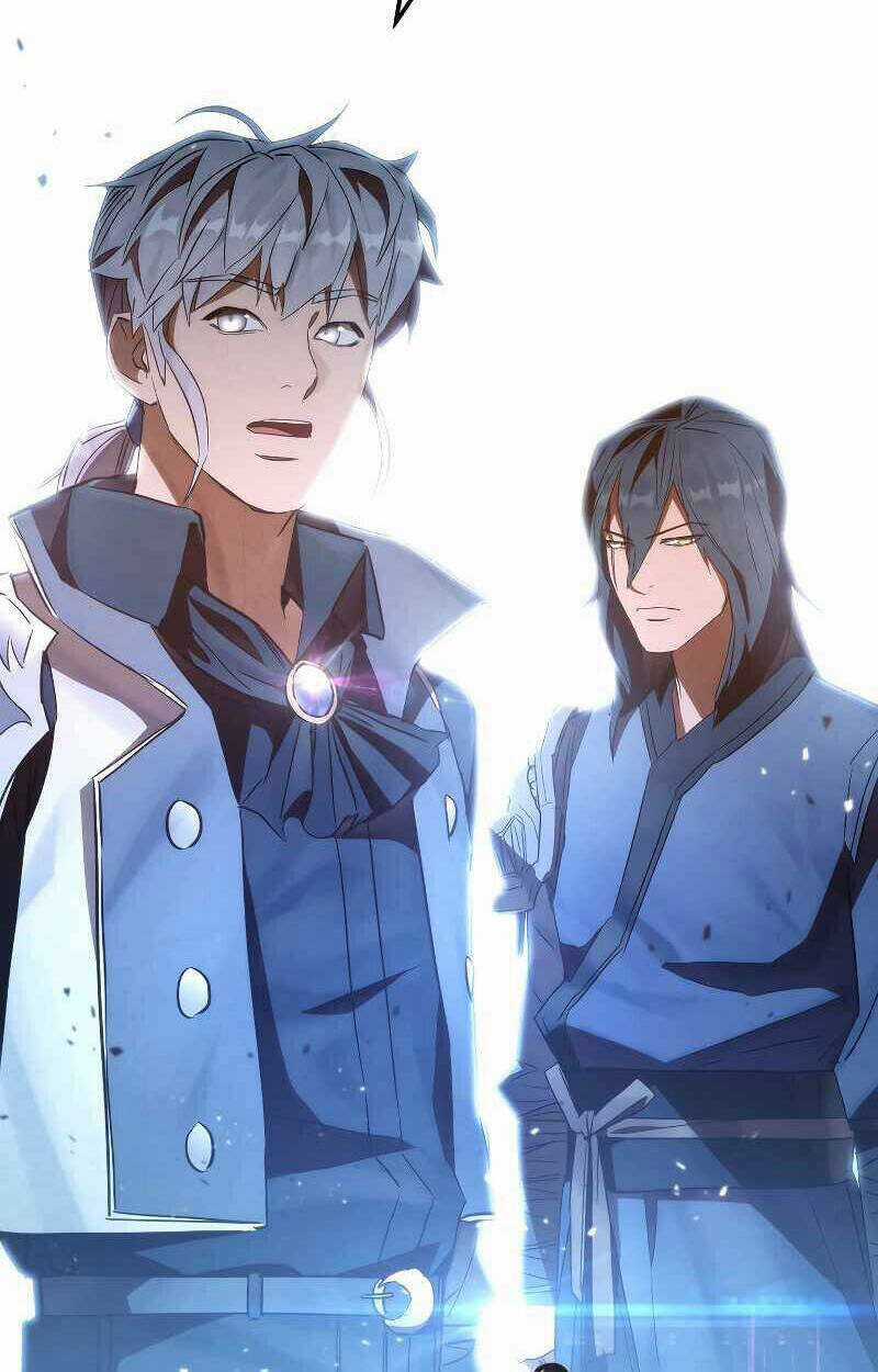 Đấu Trường Sinh Tử Chapter 95 trang 126