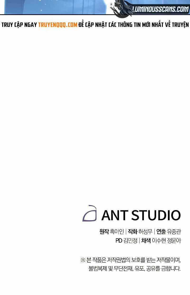 Đấu Trường Sinh Tử Chapter 95 trang 127