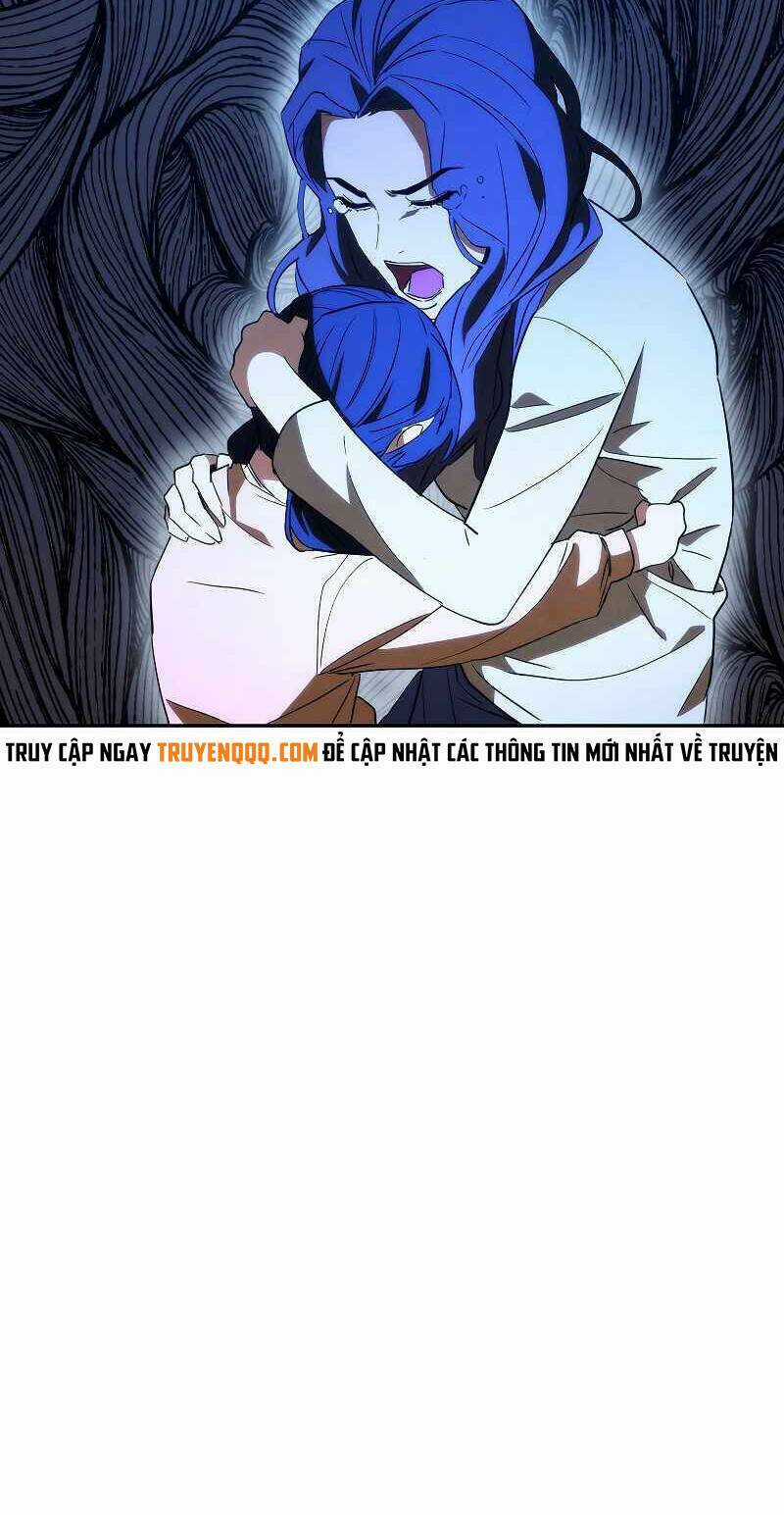 Đấu Trường Sinh Tử Chapter 95 trang 13