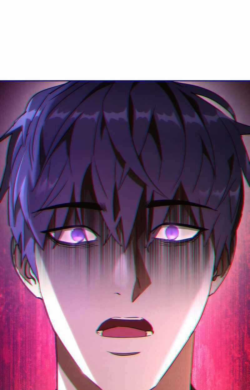 Đấu Trường Sinh Tử Chapter 95 trang 14