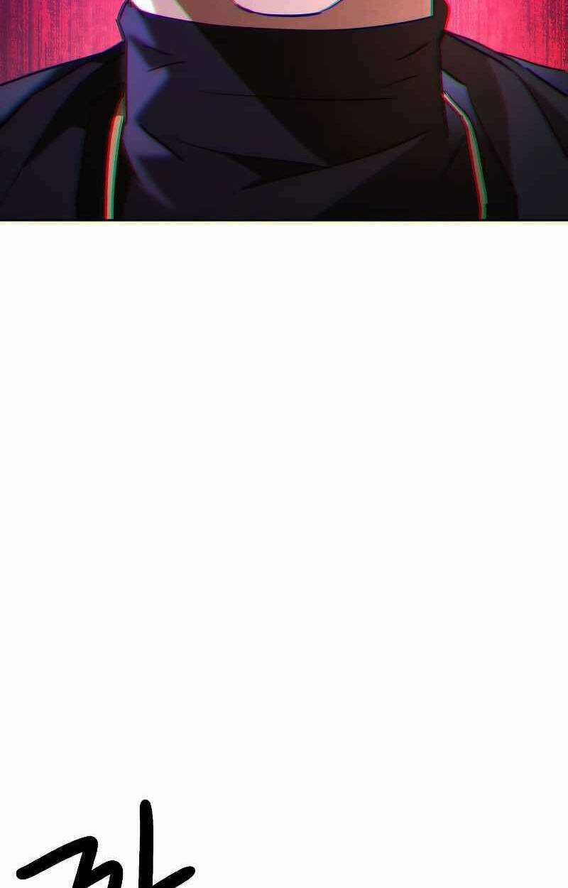 Đấu Trường Sinh Tử Chapter 95 trang 15