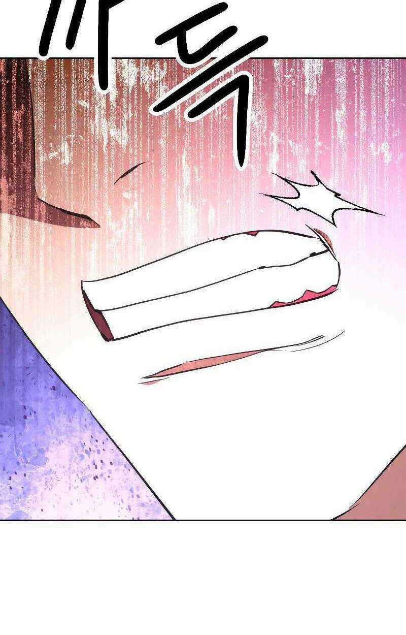 Đấu Trường Sinh Tử Chapter 95 trang 16