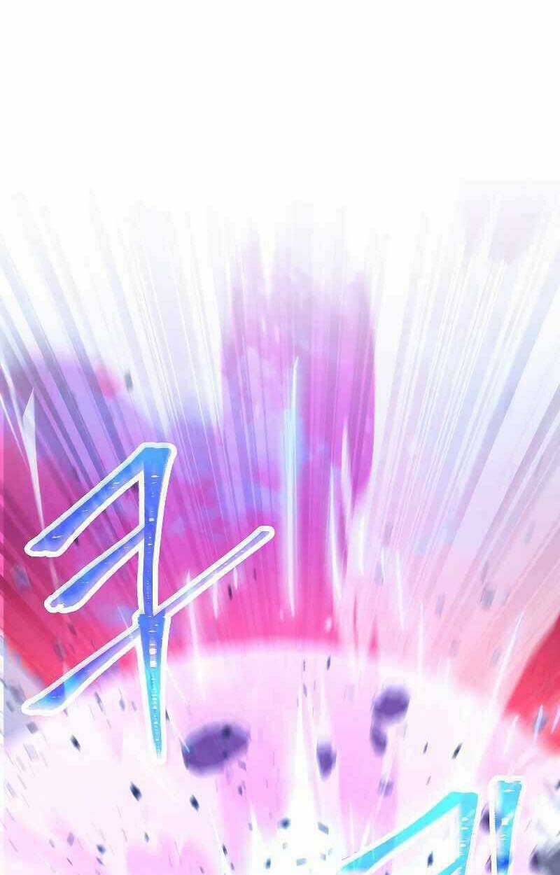 Đấu Trường Sinh Tử Chapter 95 trang 19